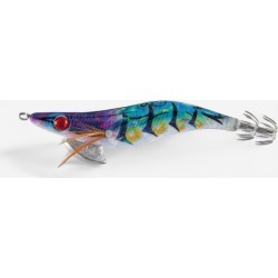 Sea Shell 2.0 Blue Back Sea Fishing
