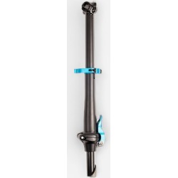 Tilt 500e C1 Stem