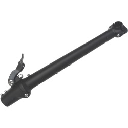 Tilt 2015 300mm Stem