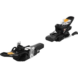 Alpine Skiing Freeride Freetouring Freetour Binding Fritschi Tecton 12 L100