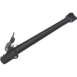 Tilt 2015 240mm Stem