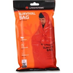 Survival Bag