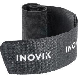 Cross-country Binding - Xc S Straps 150