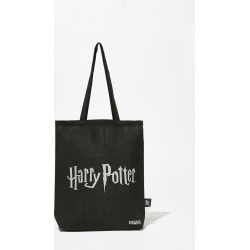 Cotton On Foundation - Foundation & Friends - Harry potter