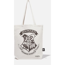 Cotton On Foundation - Foundation & Friends - Hogwarts