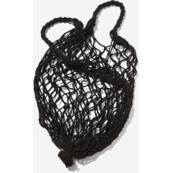 Rubi - Coc Market Bag - Black
