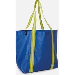 Cotton On Foundation - Foundation Large Shopper - Cobalt