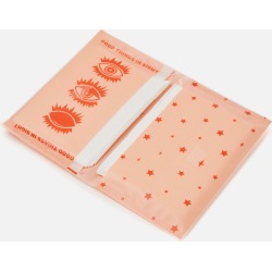 Supré Foundation - Supre Foundation Double Pack Tissues - Good things in sight