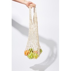 Rubi - Body Market Bag - Natural