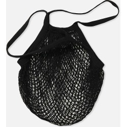 Rubi - Market Bag - Black