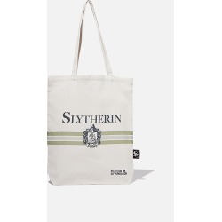 Cotton On Foundation - Foundation & Friends - Slytherin
