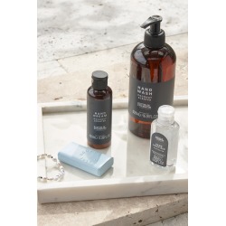Cotton On Foundation - Foundation Hand Wash 500Ml - Coconut
