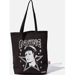 Cotton On Foundation - Foundation & Friends - Bowie