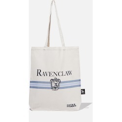 Cotton On Foundation - Foundation & Friends - Ravenclaw