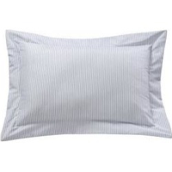 Dale 8pc complete bed in a bag set-Q (grey and white - Queen), Gray