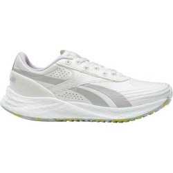 REEBOK Damen Halbschuhe FLOATRIDE ENERGY CITY, Größe 38 ½ in Grau