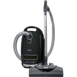 Miele Complete C3 Kona PowerLine Canister Vacuum Cleaner