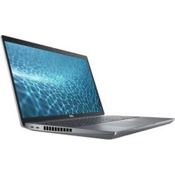 Dell 15.6" Latitude 5531 Laptop V6X72