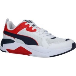 "Men's Puma Chivas X-Ray Game Shoes"