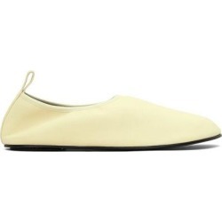 Off- Ozzy Slippers