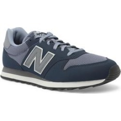 500 - Blue - New Balance Sneakers