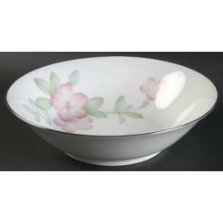Noritake Enchantment 9" Round Vegetable Bowl