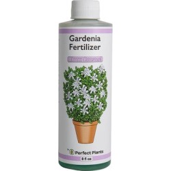 Perfect Plants Fertilizer - Liquid Gardenia Fertilizer