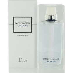 Dior Men's Cologne - Homme 4.2-Oz. Cologne - Men found on MODAPINS
