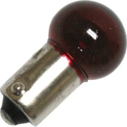 Eiko 40725 - 1895R Miniature Automotive Light Bulb found on Bargain Bro from eLightBulbs for $0.99