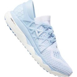 REEBOK Running - Schuhe - Neutral Floatride Running Damen, Größe 37 ½ in Grün