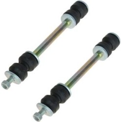 2000-2006 Chevrolet Suburban 1500 Front Sway Bar Link Kit - DIY Solutions found on Bargain Bro Philippines from Parts Geek for $45.95