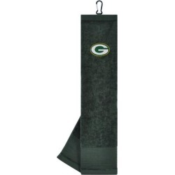 Green Bay Packers 16