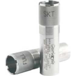 "Sporting Clays .410 Bore Beretta/Benelli Mobil Choke Tube Modified Choke Stainless"
