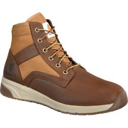 Carhartt Force 5