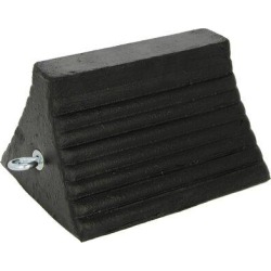 Tislc Ramp Accessory Plastic in Black, Size 8.0 W in | Wayfair TISLC40aa80d found on Bargain Bro from Wayfair for USD $53.67