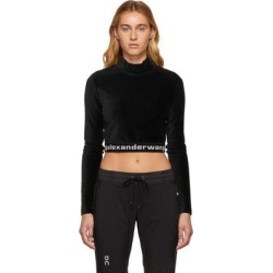 Corduroy Long Sleeve Turtleneck found on Bargain Bro Philippines from lyst.com for $192.01