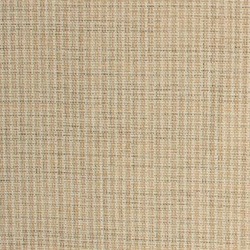 RM Coco Suite Tweed Fabric, Size 36.0 W in | Wayfair 12849-13 found on Bargain Bro Philippines from Wayfair for $69.99