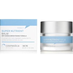 Cosmedica Skincare Super Nutrient Facial Balm - 0.7oz found on MODAPINS