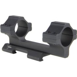 Trijicon Quick Release Mount for AccuPoint Riflescopes (30mm Main Tube) AC22033 found on Bargain Bro from B&H Photo Video for USD $175.55