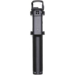 DJI Extension Rod for Pocket 2 and Osmo Pocket CP.OS.00000003.01 found on Bargain Bro Philippines from B&H Photo Video for $69.00
