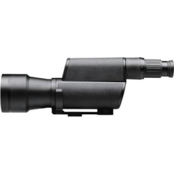 "Leupold Spotting Scopes Mark 4 20-60x80mm Black Spotting Scope TMR Reticle Model: 110826A"