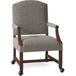 Fairfield Chair Phillips 23.5