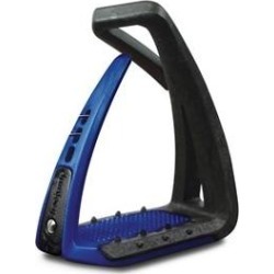 Freejump Soft'Up Lite - Black/Navy