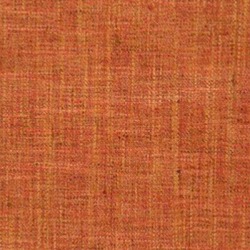 RM Coco Wesco Homespun Fabric in Red, Size 54.0 H x 36.0 W in | Wayfair 98858-508 found on Bargain Bro Philippines from Wayfair for $56.99
