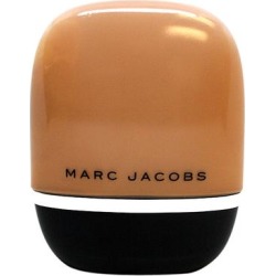 Marc Jacobs Foundation - Tan #R460 Shameless Youthful-Look SPF 25 Foundation found on MODAPINS