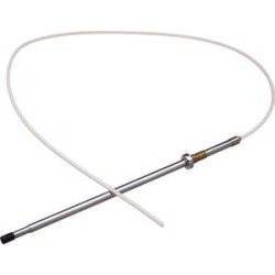 1994-2002 Mercedes SL600 Antenna Mast - APA/URO Parts found on Bargain Bro from Parts Geek for USD $22.48