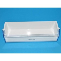 Balconnet K1508509 pour Réfrigérateur HISENSE - NC