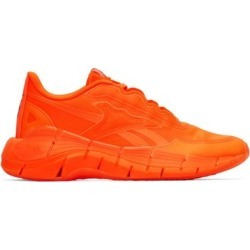 Zig Kinetica Sneakers - Red - Reebok X Victoria Beckham Sneakers