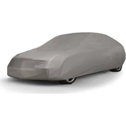 Lexus LS 460 L Covers - Outdoor, Guaranteed Fit, Water Resistant, Nonabrasive, Dust Protection, 5 Year Warranty Car Cover. Year: 2018 found on Bargain Bro Philippines from carcovers.com for $139.95