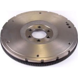 1991-2001 Jeep Cherokee Flywheel - LUK found on Bargain Bro Philippines from Parts Geek for $69.43